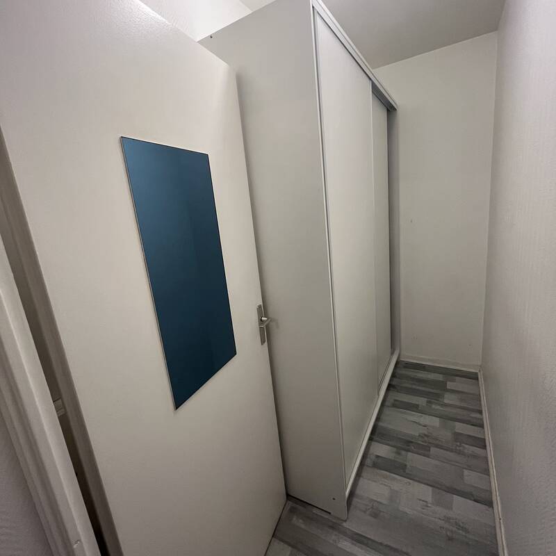 Ermont (95120)