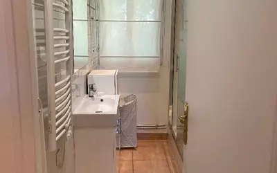 La Garenne-Colombes (92250)