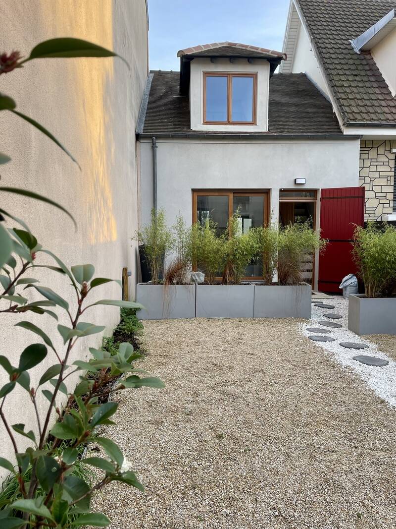 Conflans-Sainte-Honorine (78700)