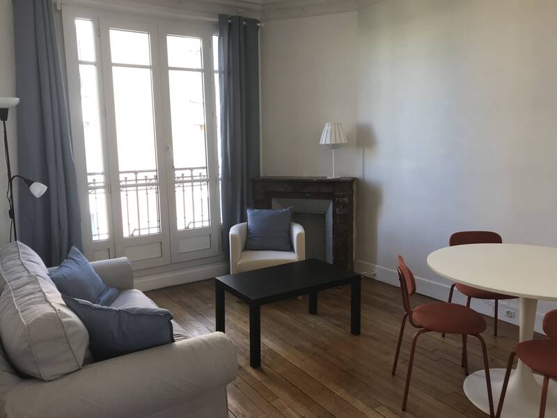 Asnières-Sur-Seine (92600)