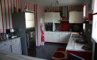 Saint-Jean-Le-Blanc (45650)