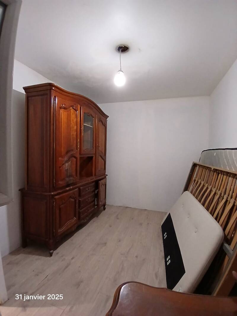 Aulnay-Sous-Bois (93600)