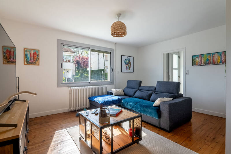 Coulounieix-Chamiers (24660)