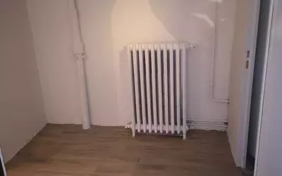 Colocation À Noisy-Le-Grand (93160)