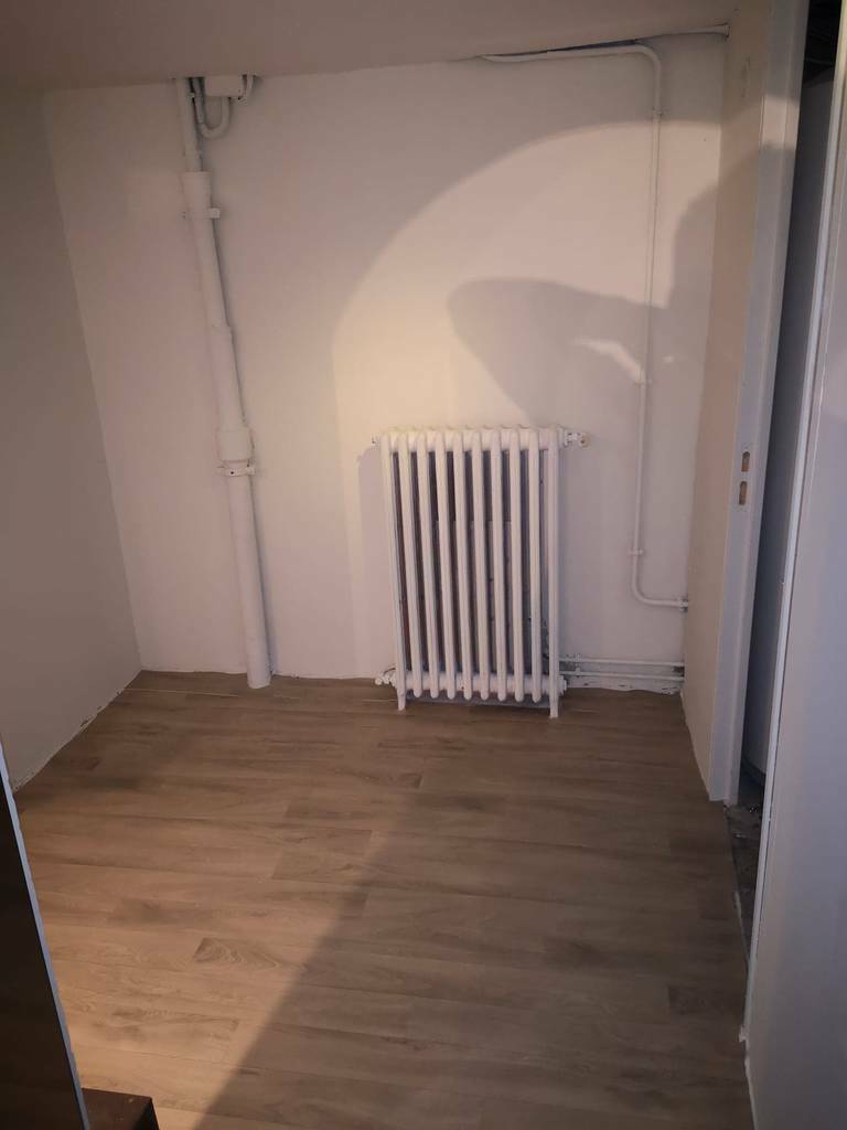 Colocation À Noisy-Le-Grand (93160)