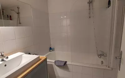 Toulouse (31000)