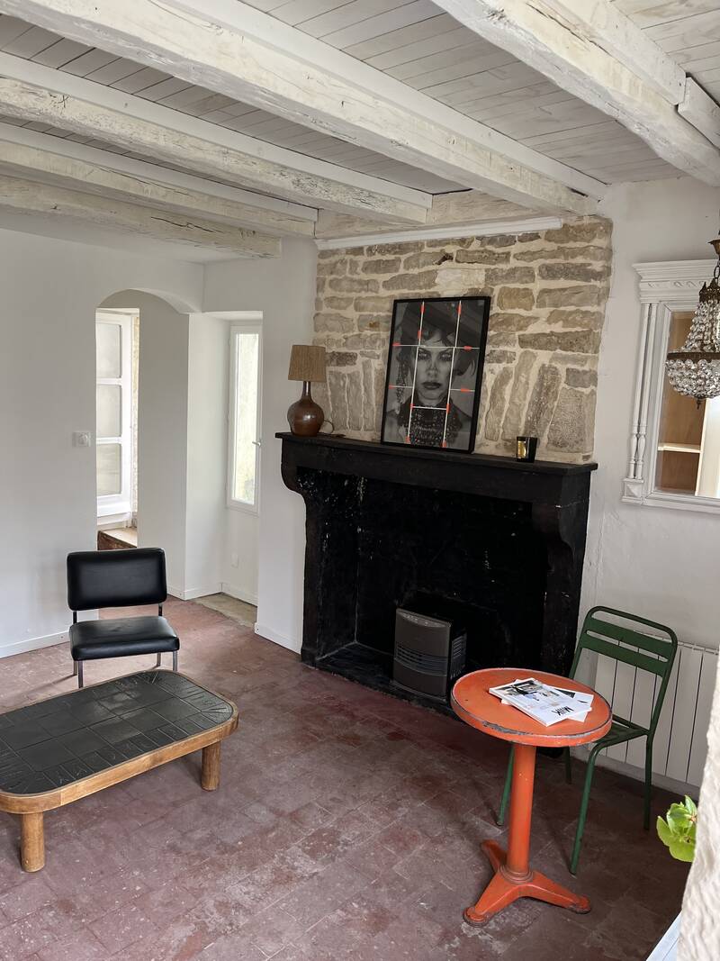 Ancy-Le-Franc (89160)
