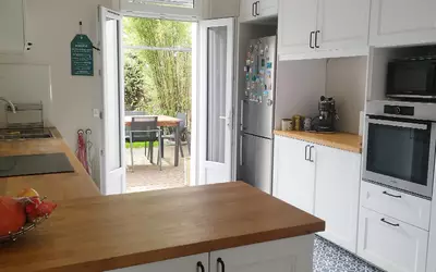 Villecresnes (94440)