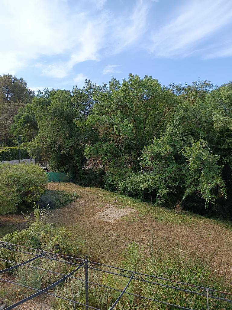 Montferrier-Sur-Lez (34980)