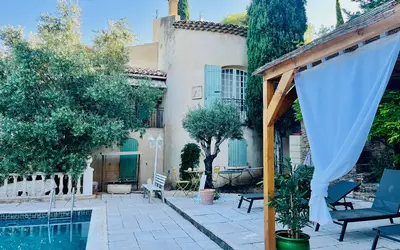 Bagnols-Sur-Cèze (30200)