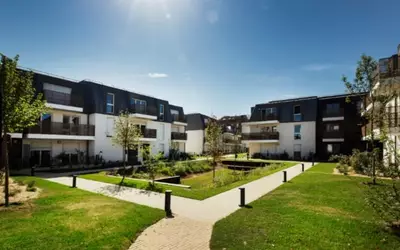 Argenteuil (95100)