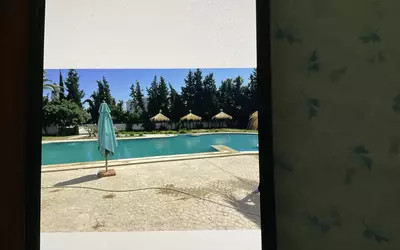 Tunisie