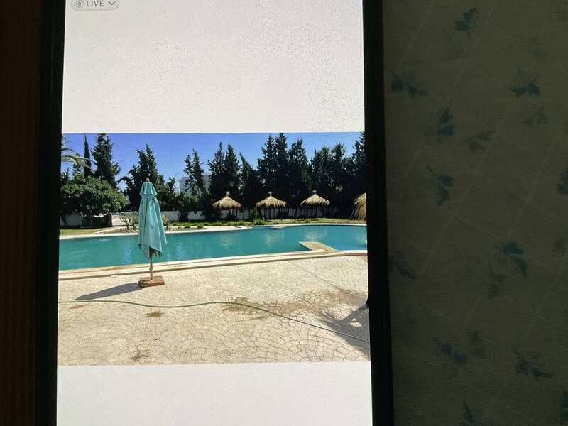 Tunisie