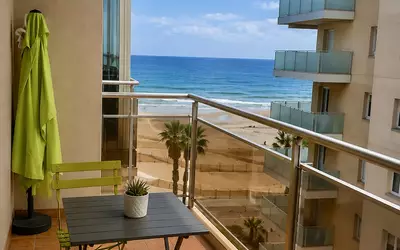 Canet-En-Roussillon (66140)