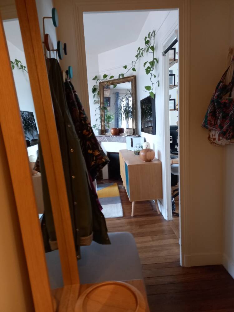 Malakoff (92240)