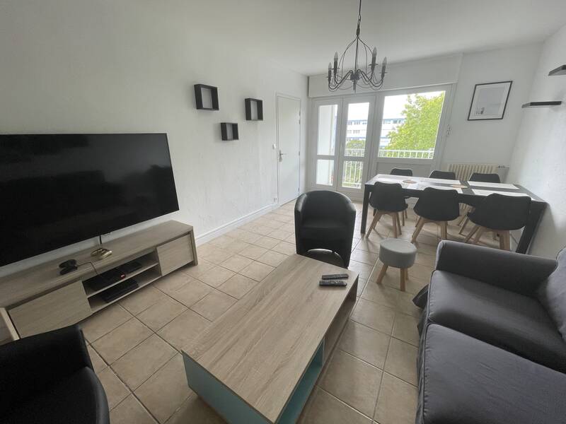 Saint-Herblain (44800)