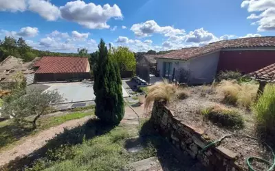 Saint-Antoine-De-Ficalba (47340)