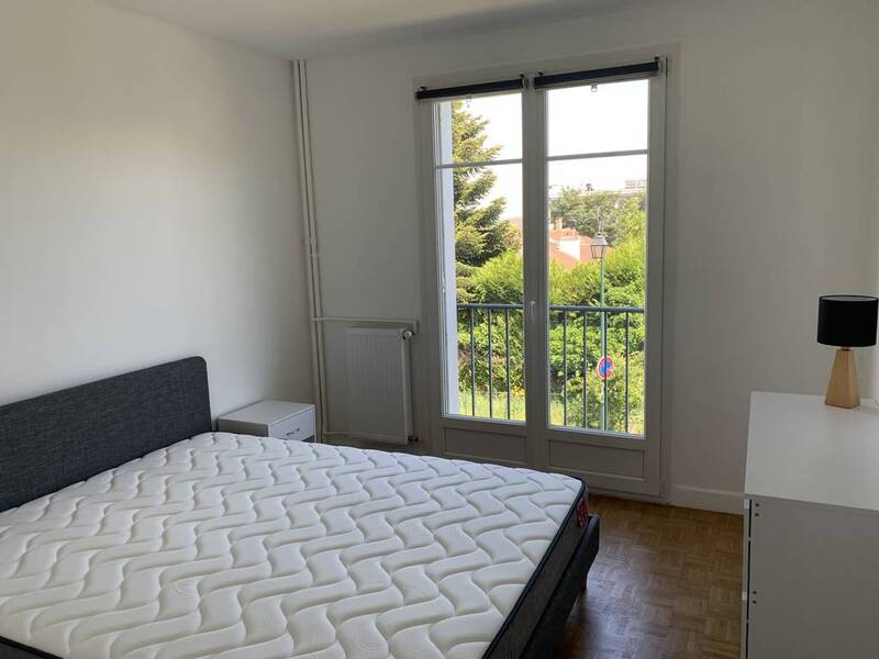 Les Clayes-Sous-Bois (78340)