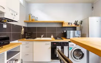 La Garenne-Colombes (92250)