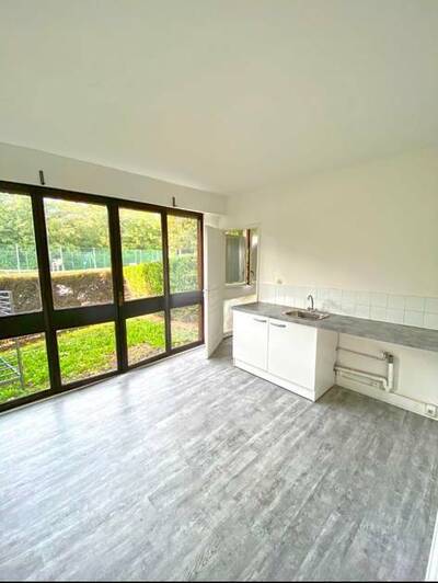 Location appartement studio La Celle-Saint-Cloud (78170)