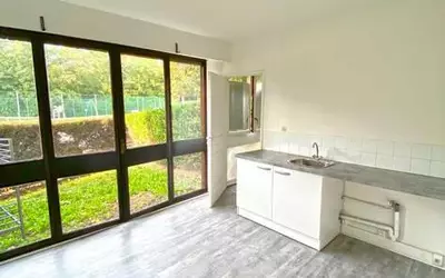 La Celle-Saint-Cloud (78170)