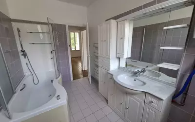 La Garenne-Colombes (92250)