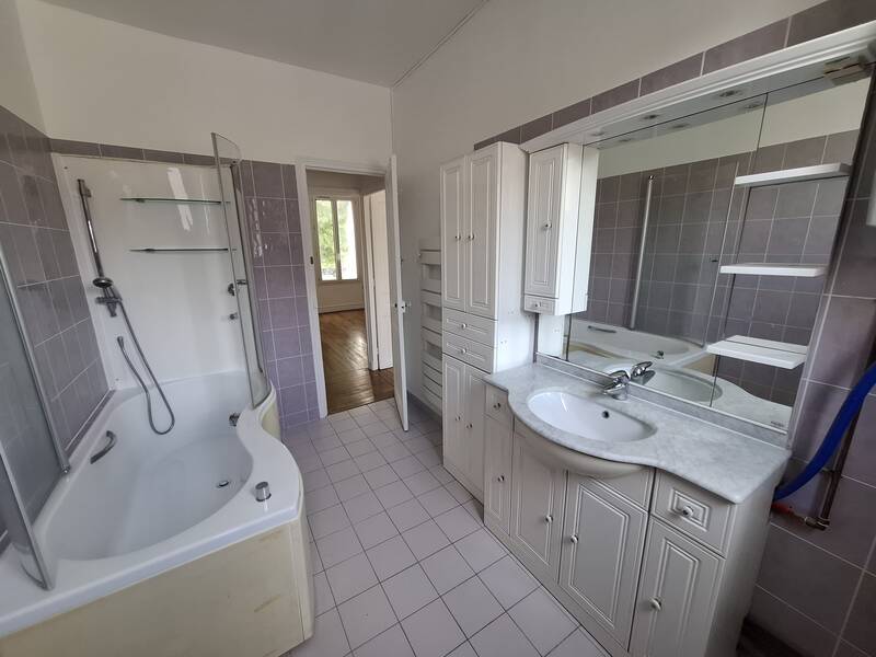La Garenne-Colombes (92250)