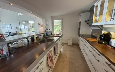Roquebrune-Sur-Argens (83380)