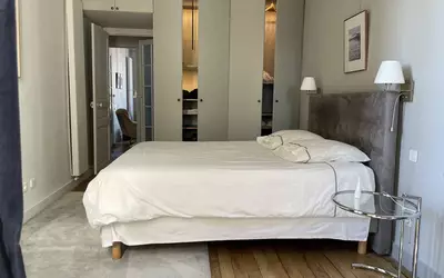 Colombes (92700)