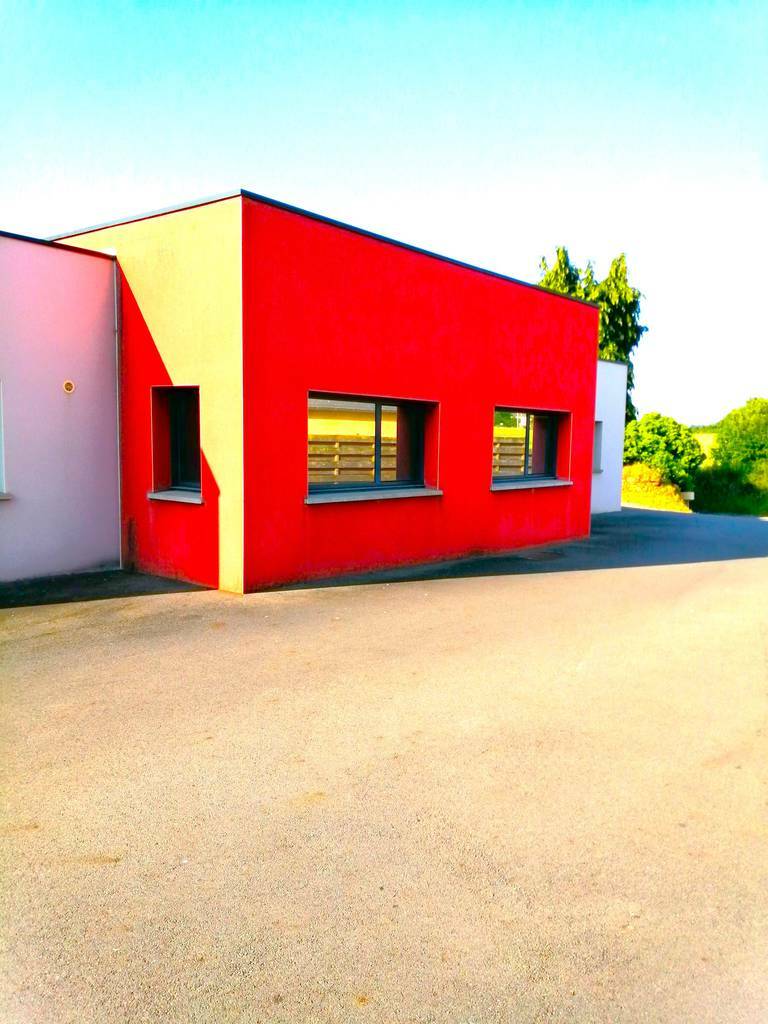 Ploumagoar (22970)