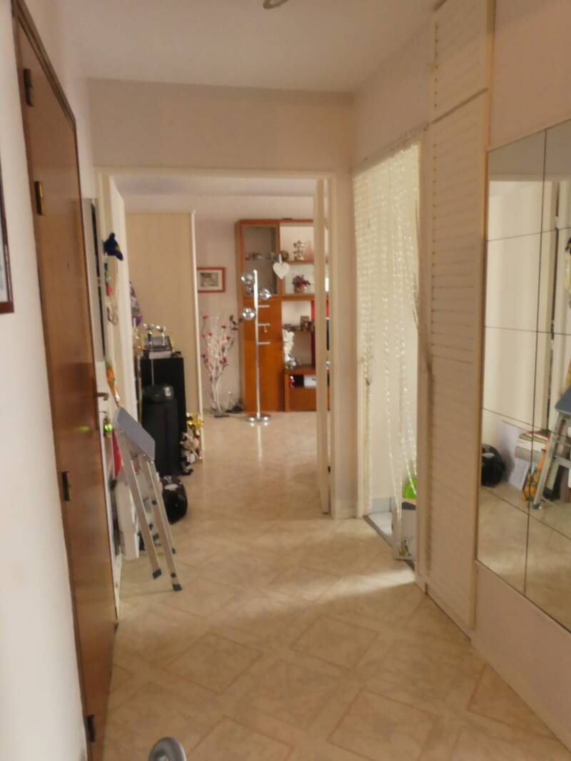 Alfortville (94140)