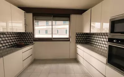 Paris 15E (75015)