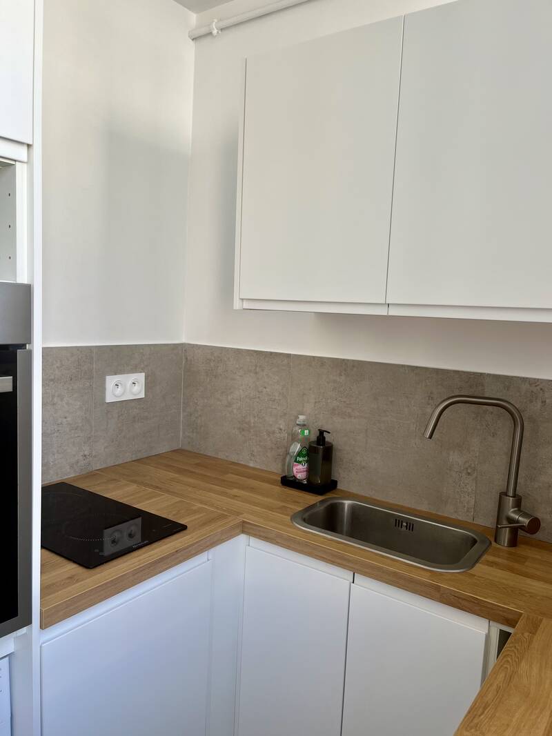 Boulogne-Billancourt (92100)