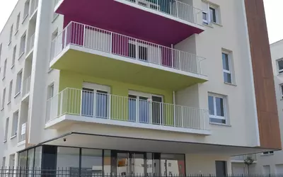 Palaiseau (91120)