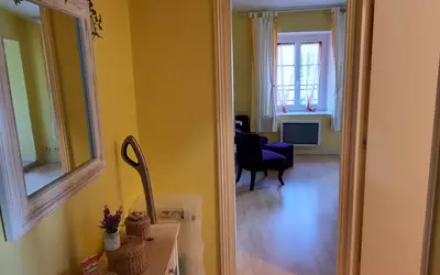 Clermont-Ferrand (63000)