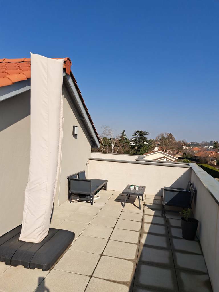 Chassieu (69680)