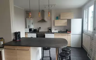 Bordeaux (33000)