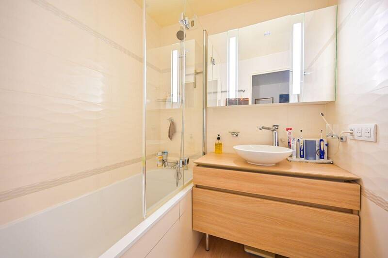 Levallois-Perret (92300)