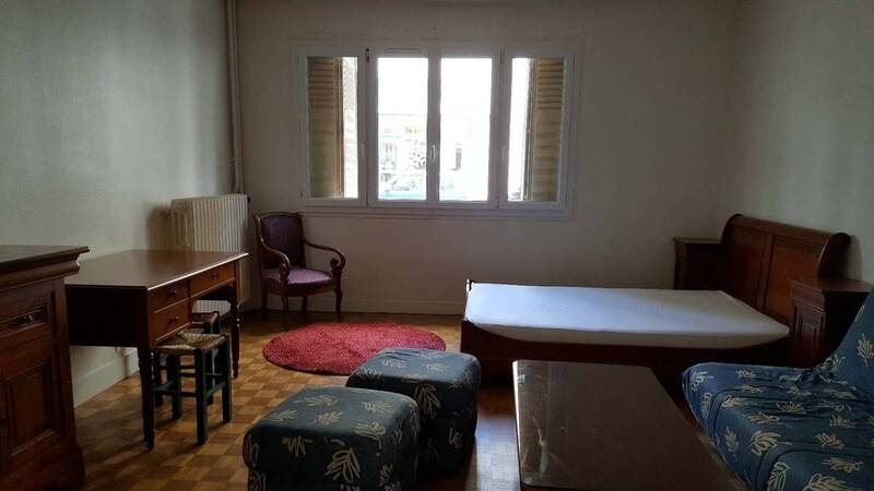 Clamart (92140)