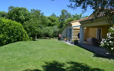 Chomérac (07210)