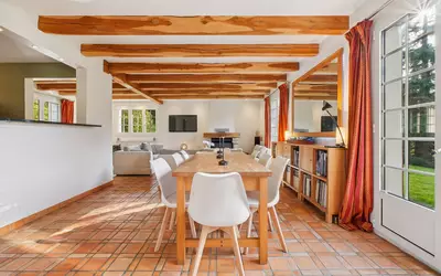 Milon-La-Chapelle (78470)