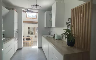 Maisons-Alfort (94700)