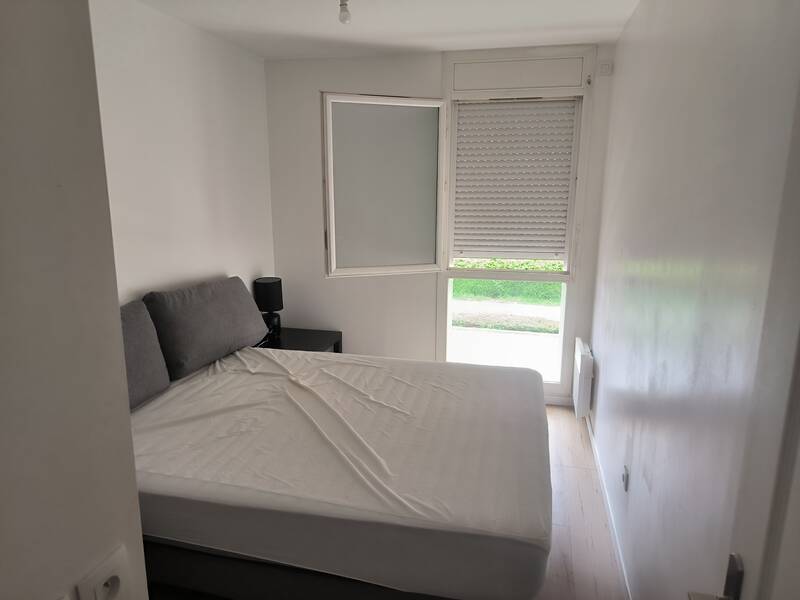 Bussy-Saint-Georges (77600)