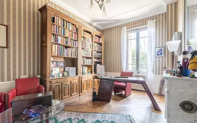 Montélimar (26200)