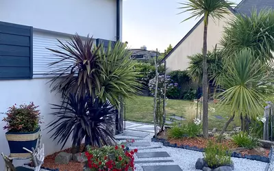 Sarzeau (56370)