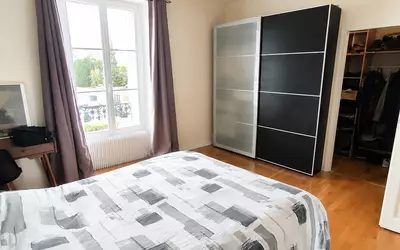 Reims (51100)
