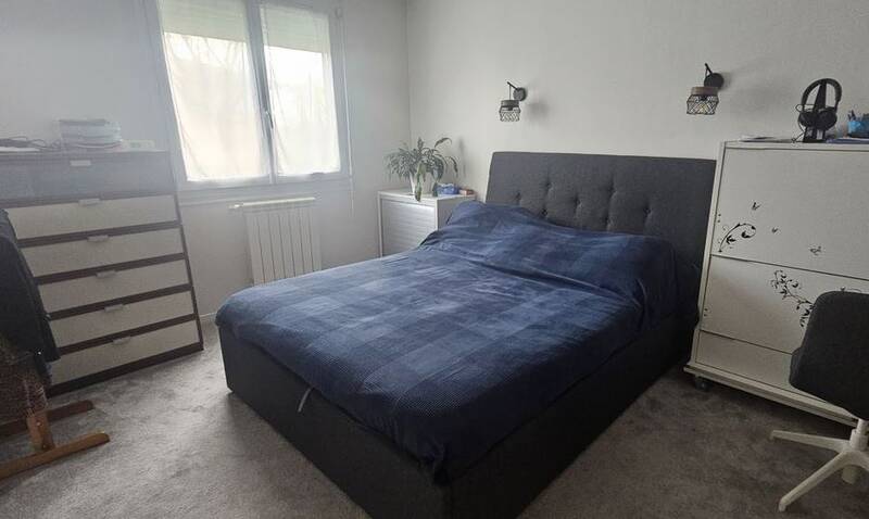 Auterive (31190)