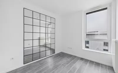 Colombes (92700)
