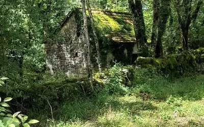 Saint-Projet (82160)