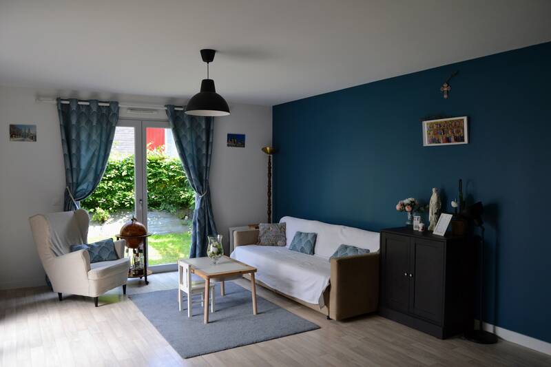 Rennes (35000)
